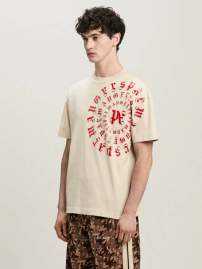 Picture of Palm Angels T Shirts Short _SKUPalmAngelsS-XLwetr23144016